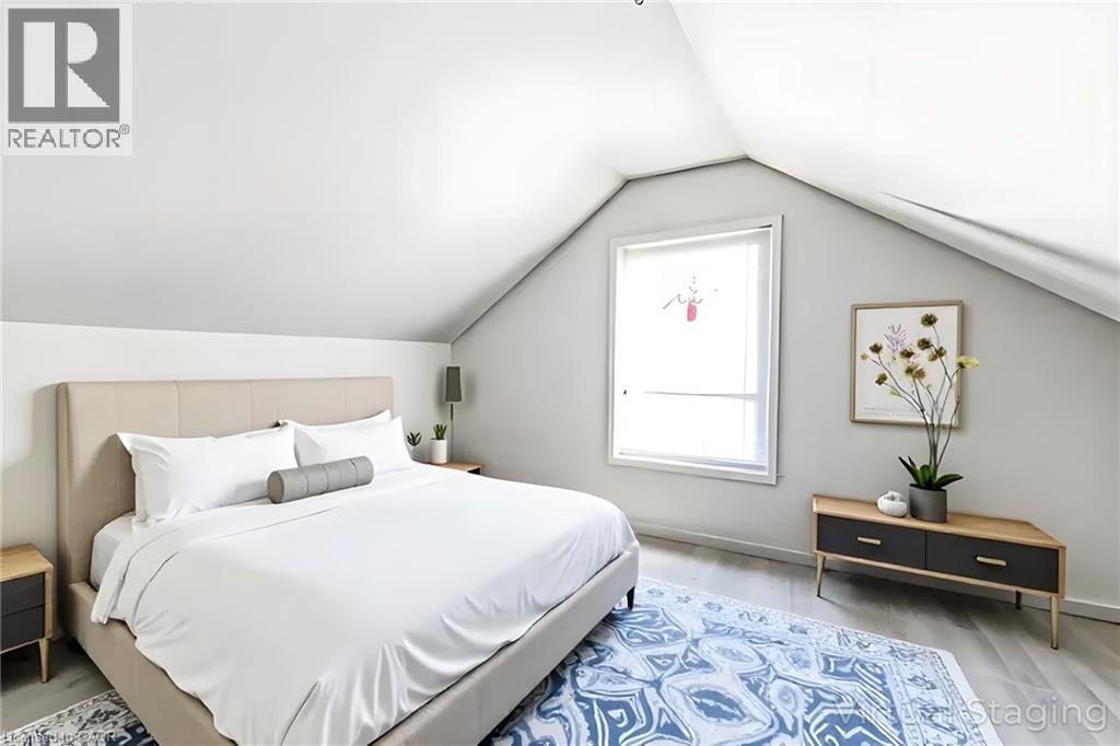 1009 Cannon Street E, Hamilton, Ontario  L8L 2H4 - Photo 16 - 40784479