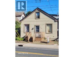 1009 CANNON Street E, Hamilton, Ontario