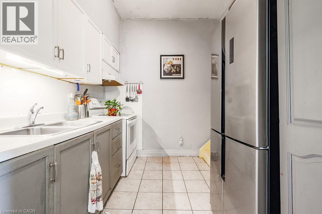 1009 Cannon Street E, Hamilton, Ontario  L8L 2H4 - Photo 13 - 40784479