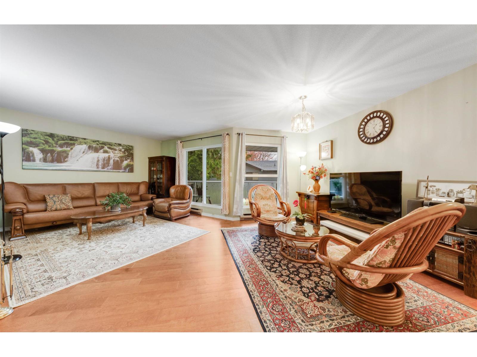 20 14850 100 AVENUE, Surrey, British Columbia