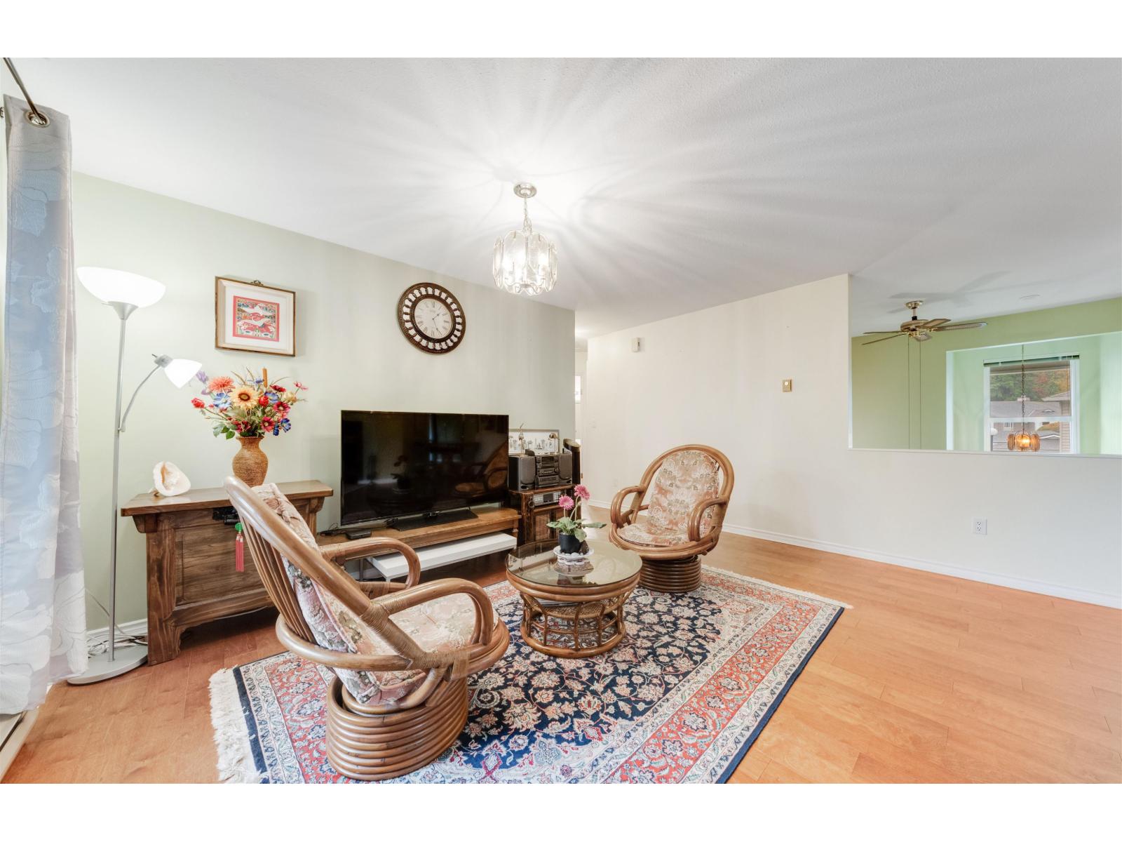 20 14850 100 Avenue, Surrey, British Columbia  V3R 9M4 - Photo 11 - R3064199