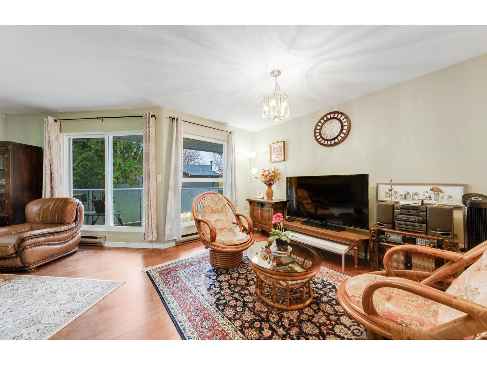 20 14850 100 Avenue, Surrey, British Columbia  V3R 9M4 - Photo 12 - R3064199