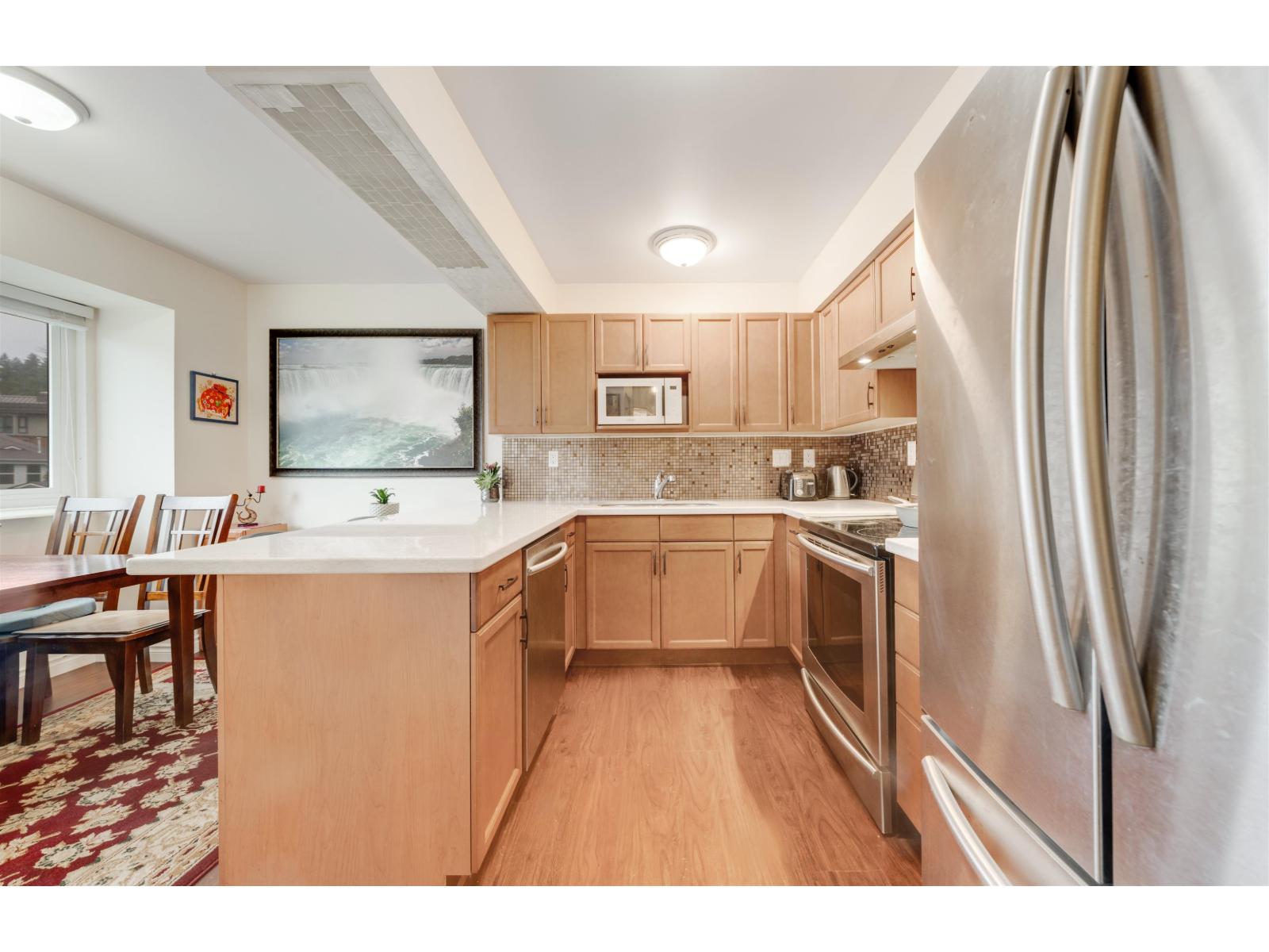 20 14850 100 Avenue, Surrey, British Columbia  V3R 9M4 - Photo 19 - R3064199