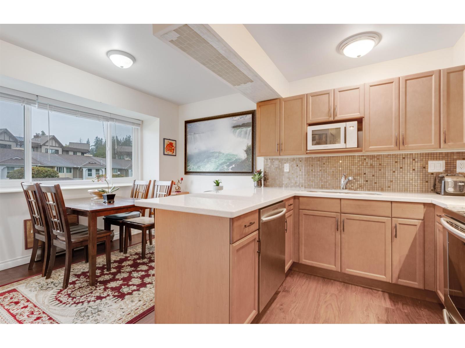 20 14850 100 Avenue, Surrey, British Columbia  V3R 9M4 - Photo 21 - R3064199