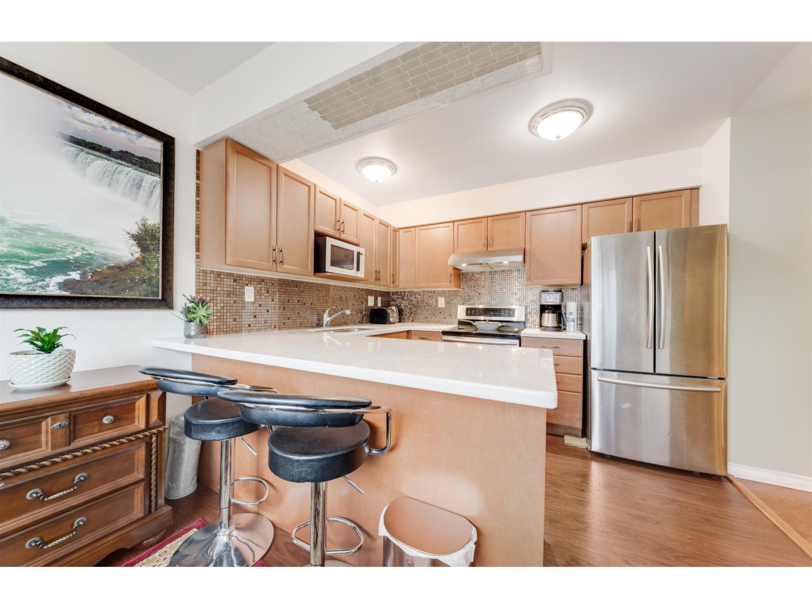 20 14850 100 Avenue, Surrey, British Columbia  V3R 9M4 - Photo 23 - R3064199