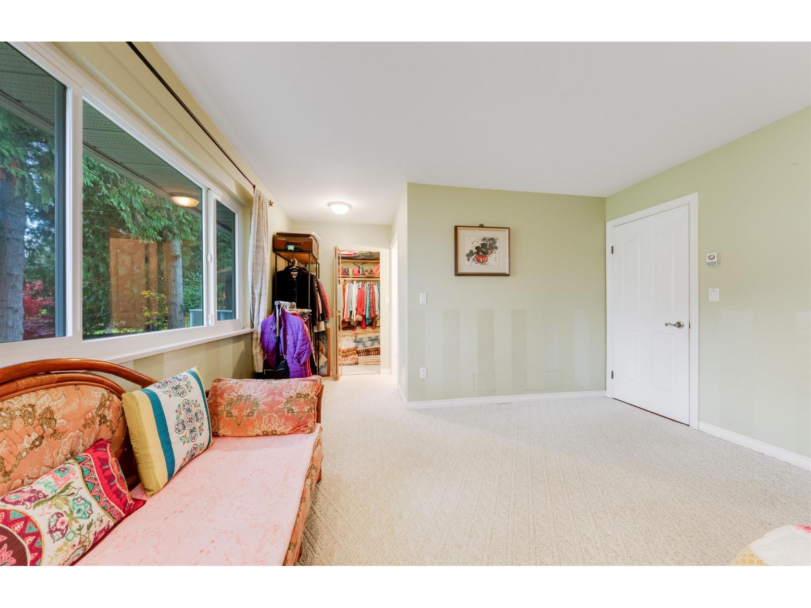 20 14850 100 Avenue, Surrey, British Columbia  V3R 9M4 - Photo 30 - R3064199