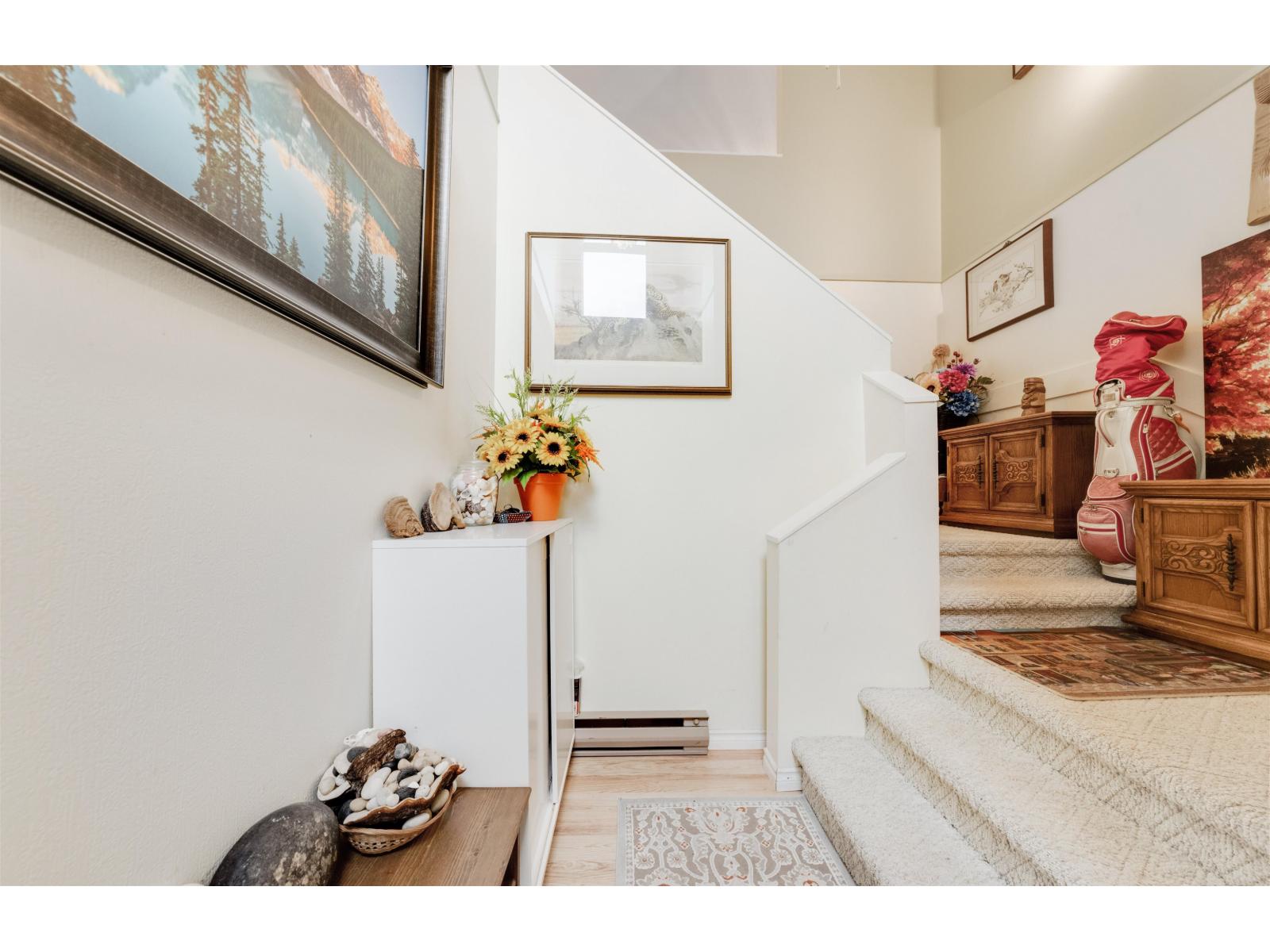 20 14850 100 Avenue, Surrey, British Columbia  V3R 9M4 - Photo 5 - R3064199