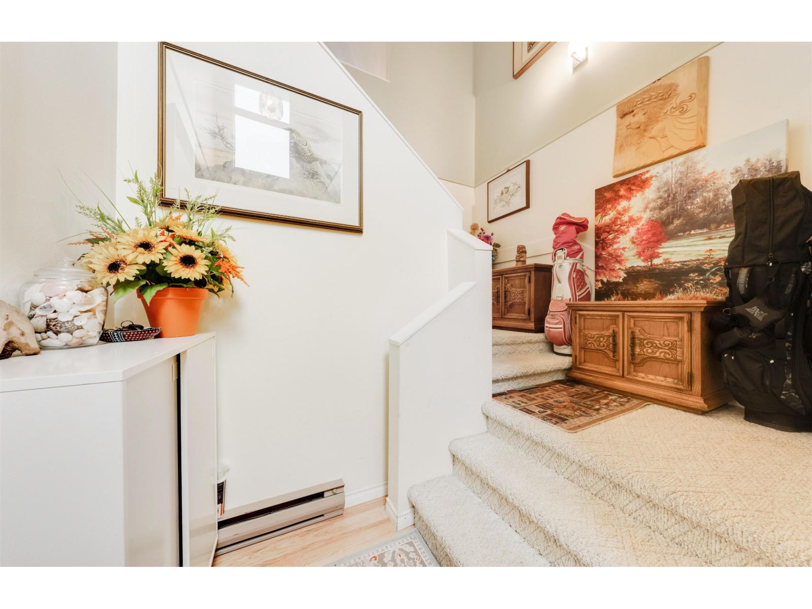 20 14850 100 Avenue, Surrey, British Columbia  V3R 9M4 - Photo 7 - R3064199