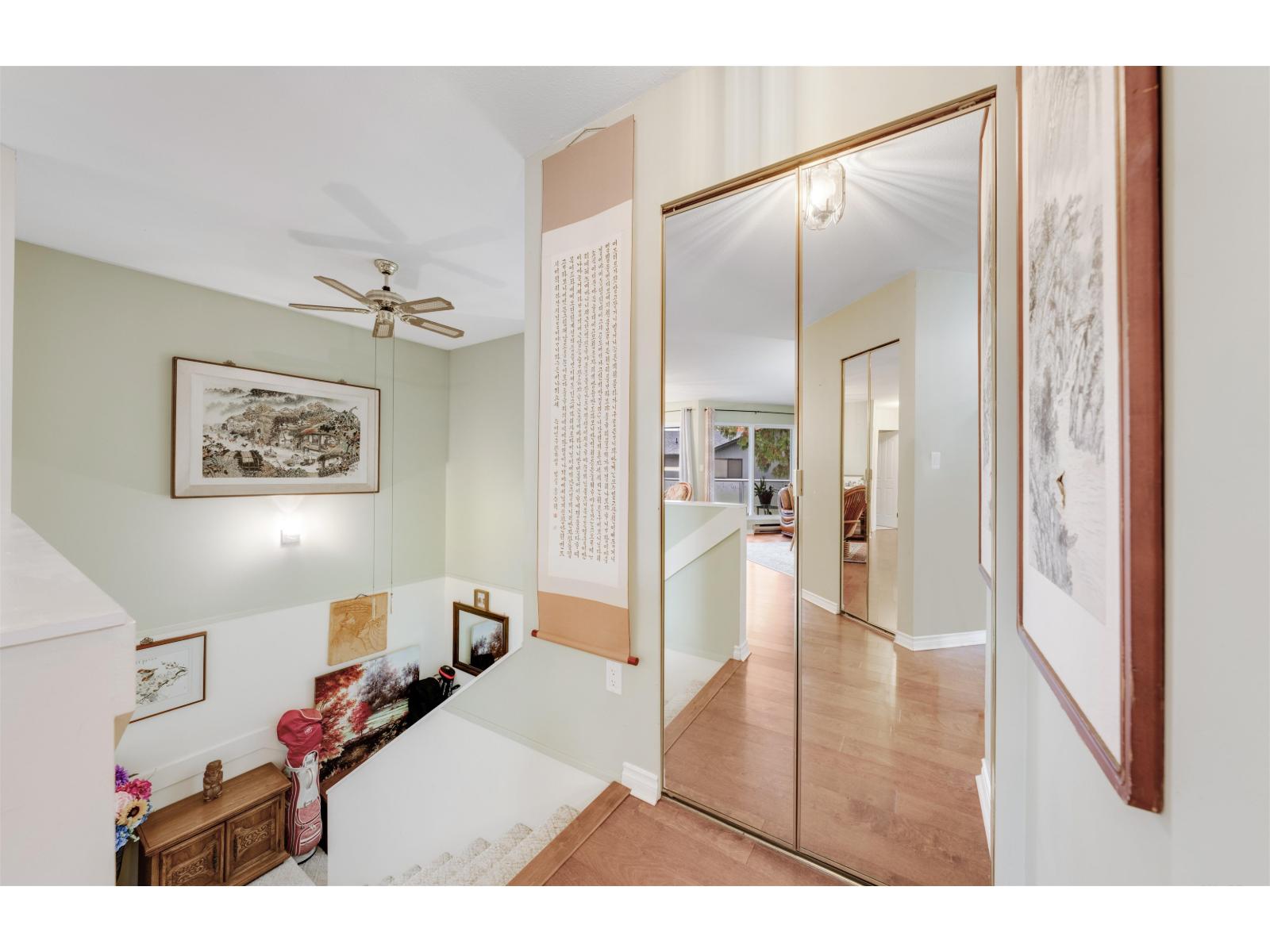 20 14850 100 Avenue, Surrey, British Columbia  V3R 9M4 - Photo 9 - R3064199