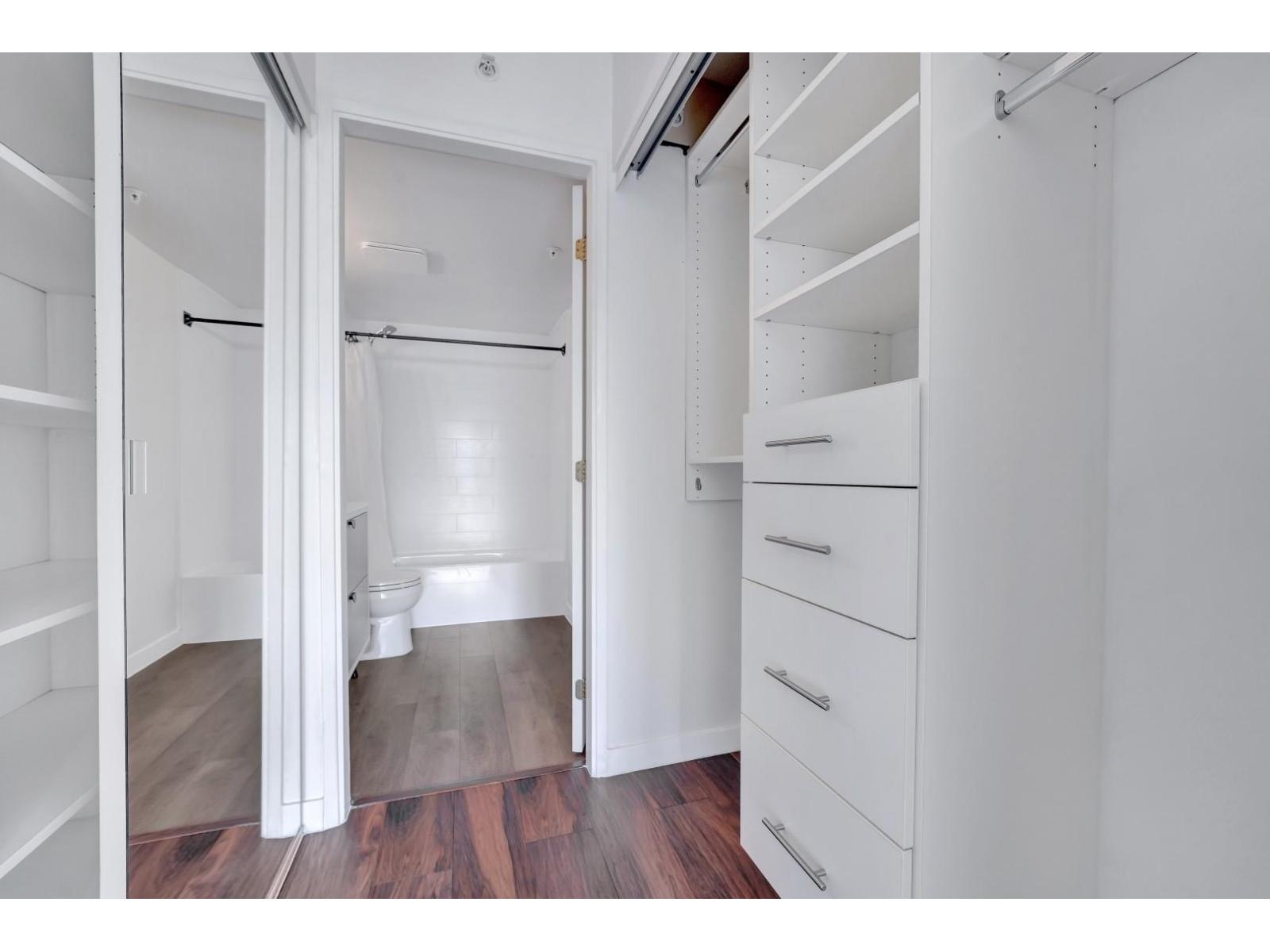 803 9830 Whalley Boulevard, Surrey, British Columbia  V3T 5S7 - Photo 17 - R3064190