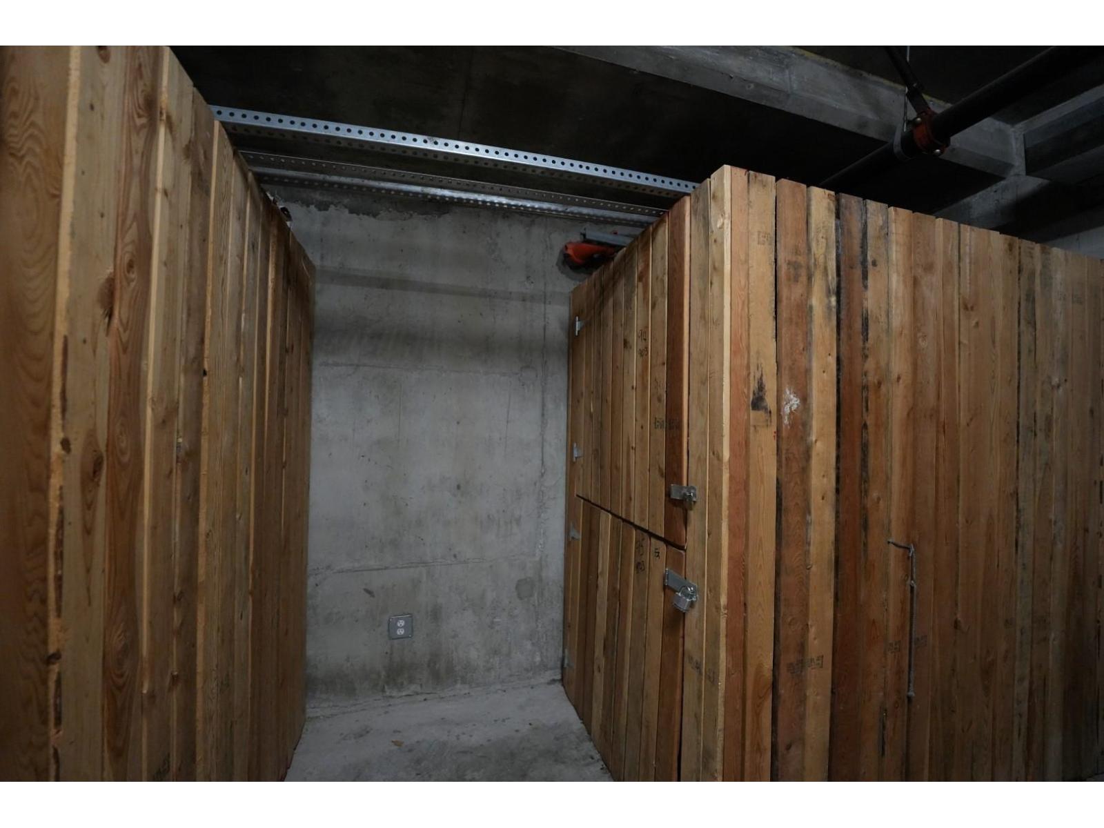 803 9830 Whalley Boulevard, Surrey, British Columbia  V3T 5S7 - Photo 24 - R3064190