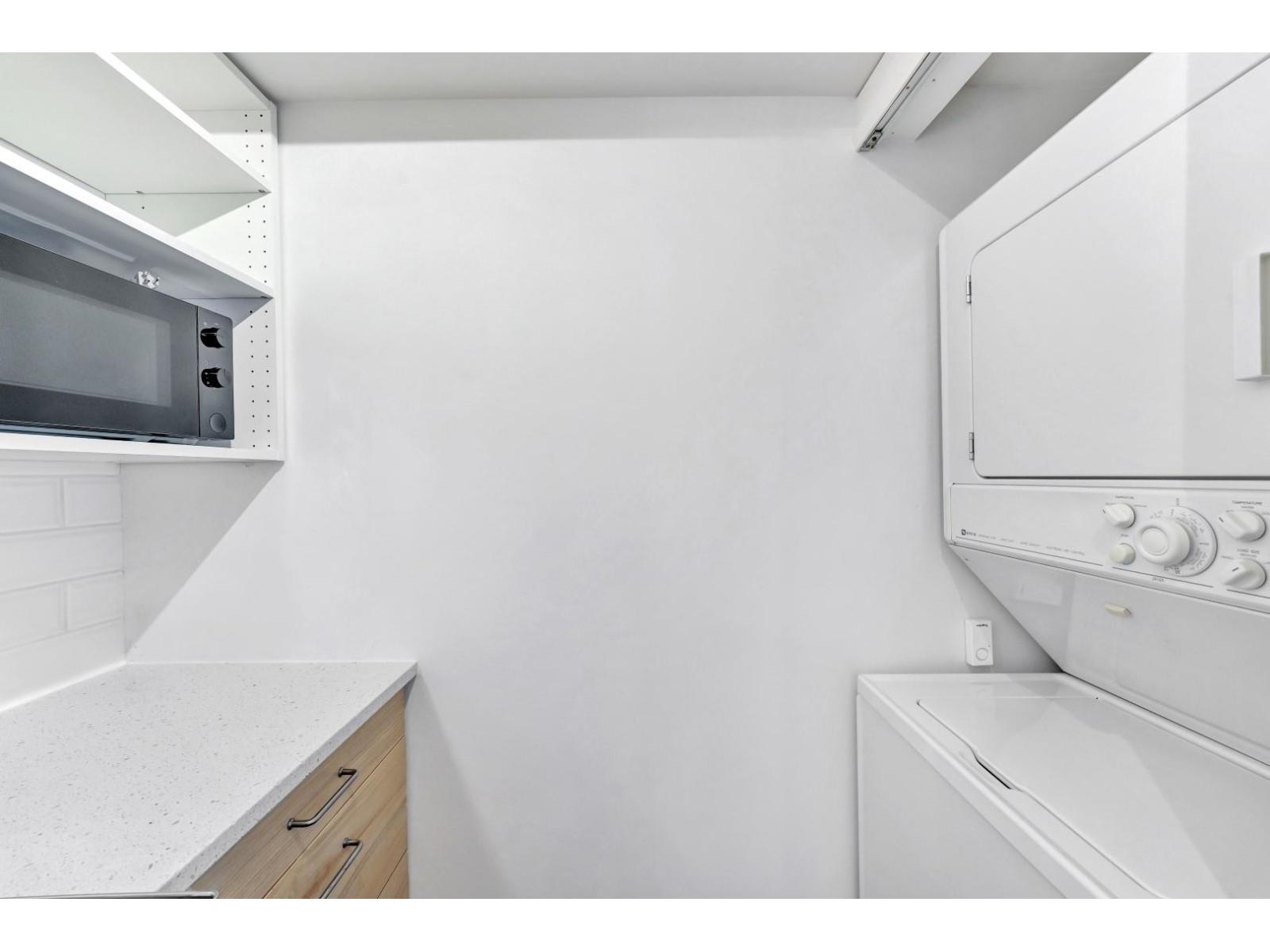 803 9830 Whalley Boulevard, Surrey, British Columbia  V3T 5S7 - Photo 6 - R3064190