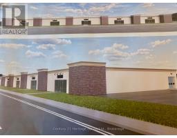 1 - 351 FOSTER STREET, Wellington North, Ontario