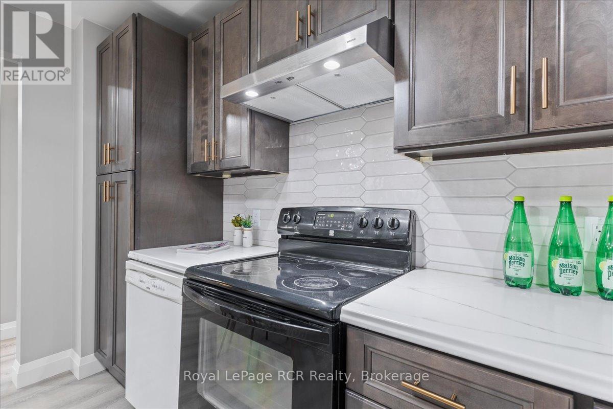 236 Normanby Street N, Wellington North, Ontario  N0G 2L1 - Photo 16 - X12504632