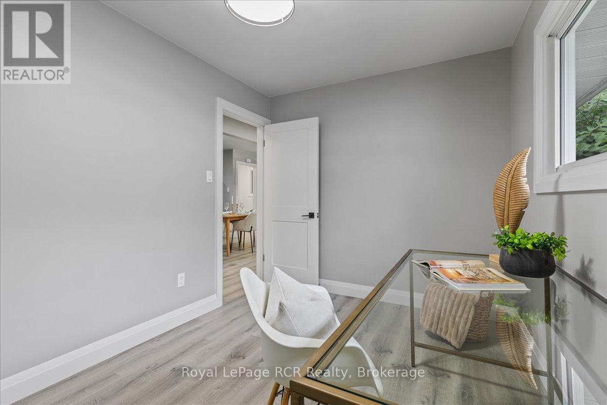 236 Normanby Street N, Wellington North, Ontario  N0G 2L1 - Photo 19 - X12504632