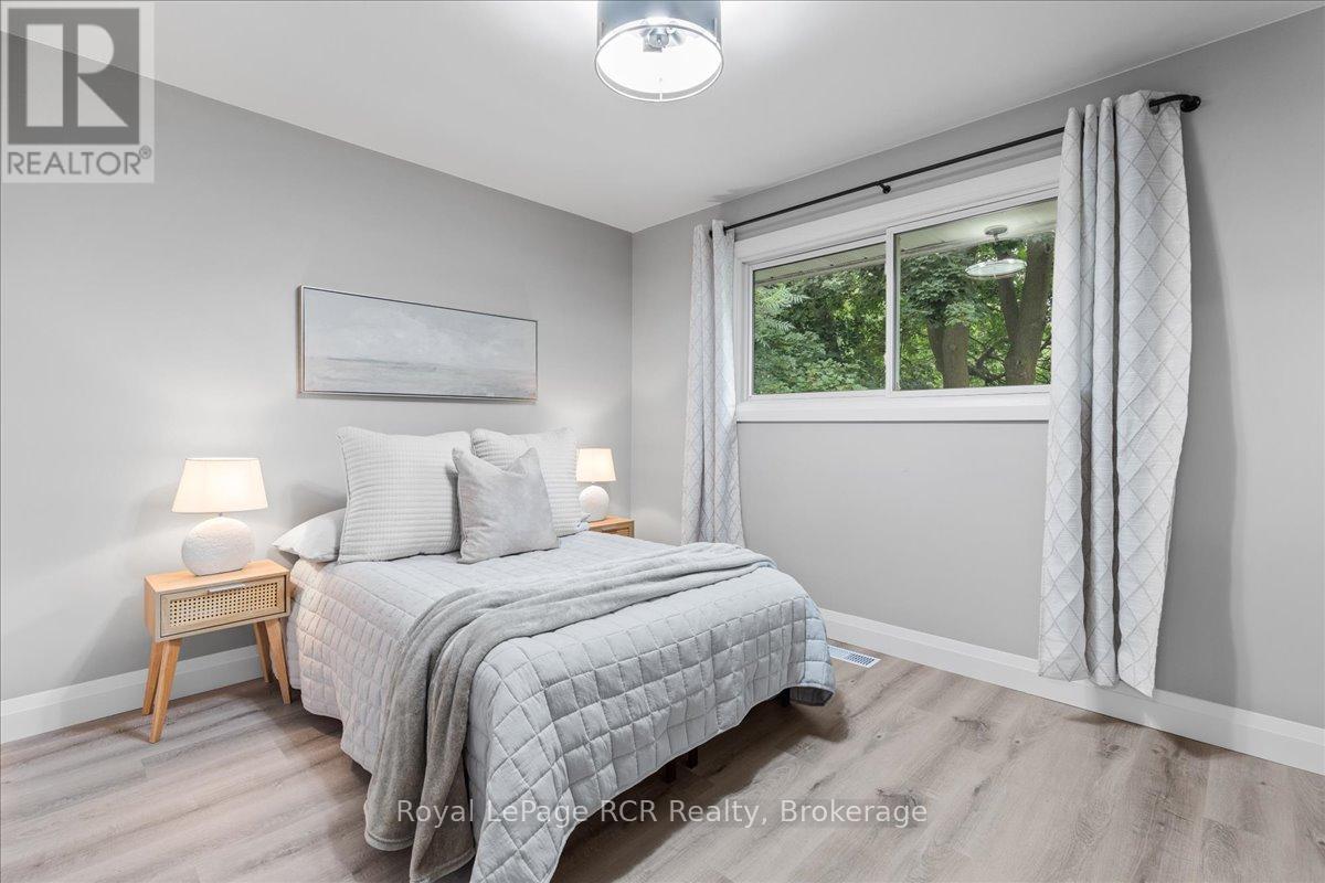 236 Normanby Street N, Wellington North, Ontario  N0G 2L1 - Photo 25 - X12504632