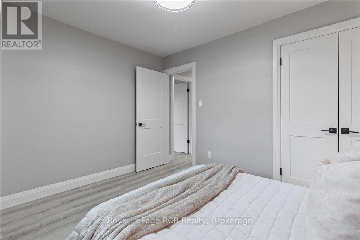 236 Normanby Street N, Wellington North, Ontario  N0G 2L1 - Photo 27 - X12504632