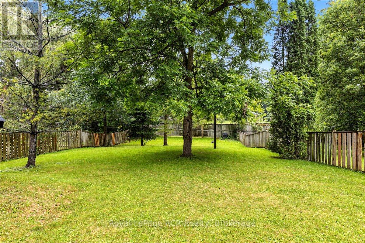 236 Normanby Street N, Wellington North, Ontario  N0G 2L1 - Photo 43 - X12504632