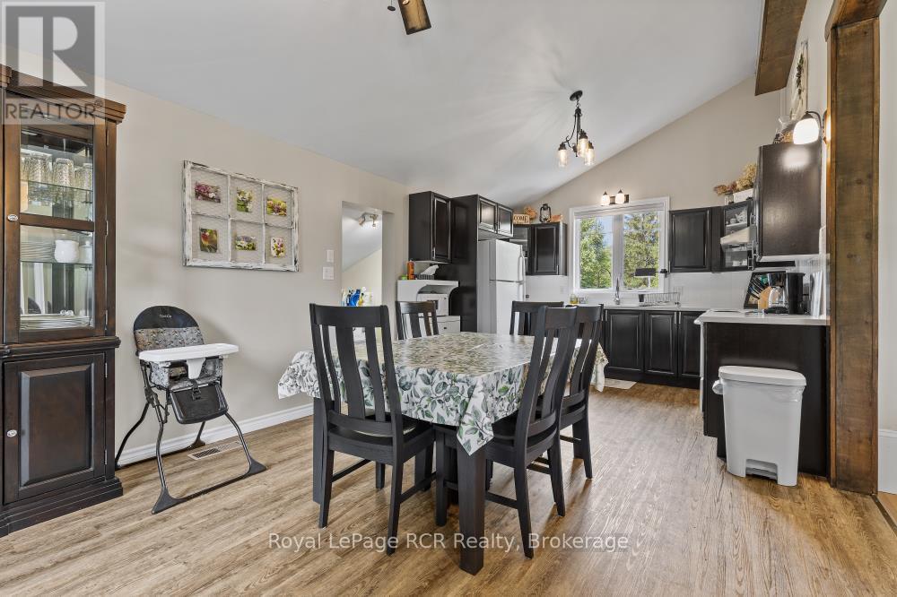 45001 Lakelet Road, Howick, Ontario  N0G 1M0 - Photo 11 - X12504640