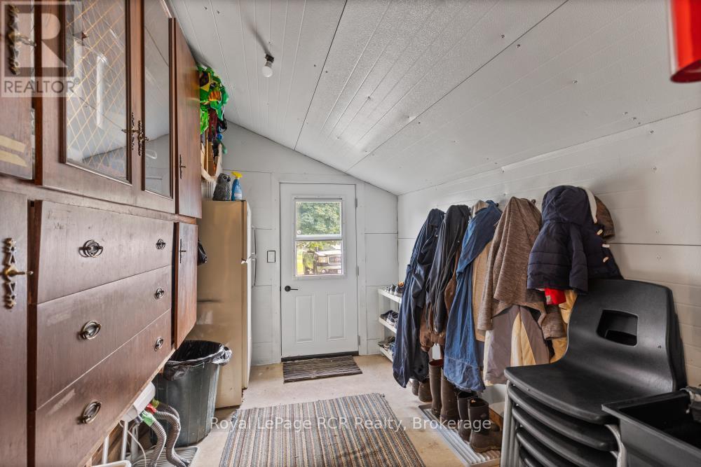 45001 Lakelet Road, Howick, Ontario  N0G 1M0 - Photo 18 - X12504640