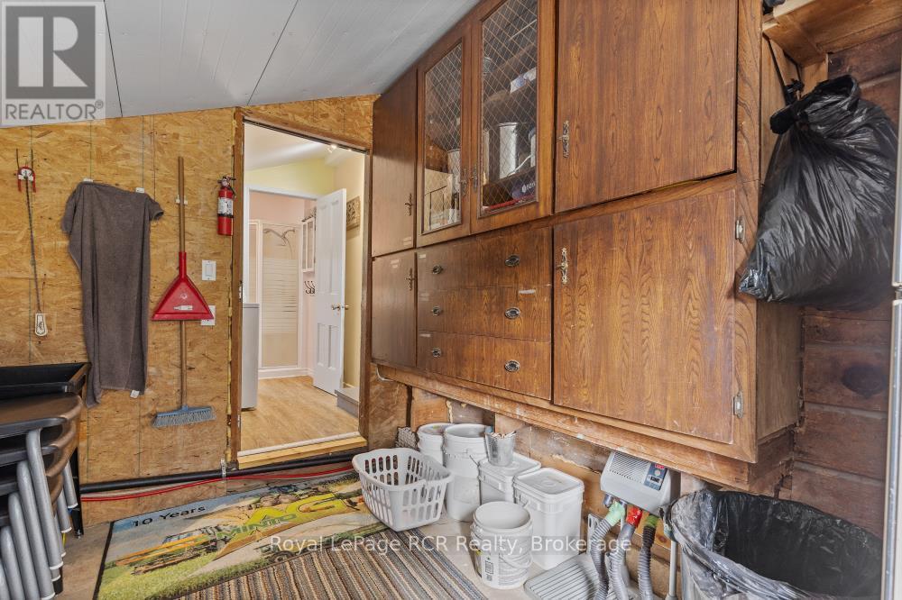 45001 Lakelet Road, Howick, Ontario  N0G 1M0 - Photo 19 - X12504640