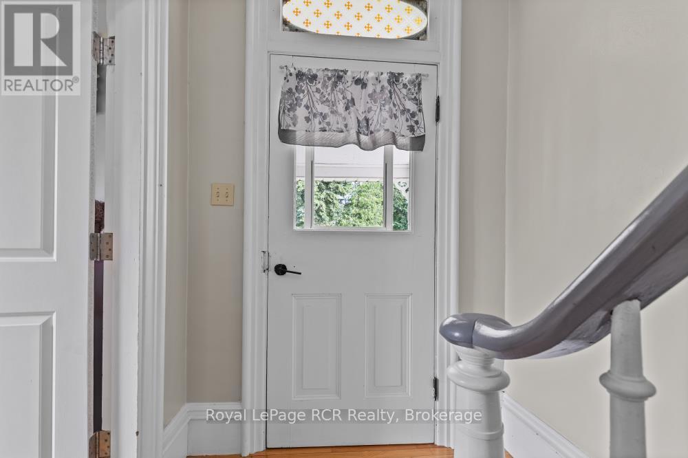 45001 Lakelet Road, Howick, Ontario  N0G 1M0 - Photo 25 - X12504640