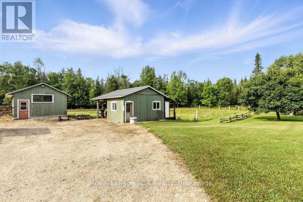 45001 Lakelet Road, Howick, Ontario  N0G 1M0 - Photo 34 - X12504640