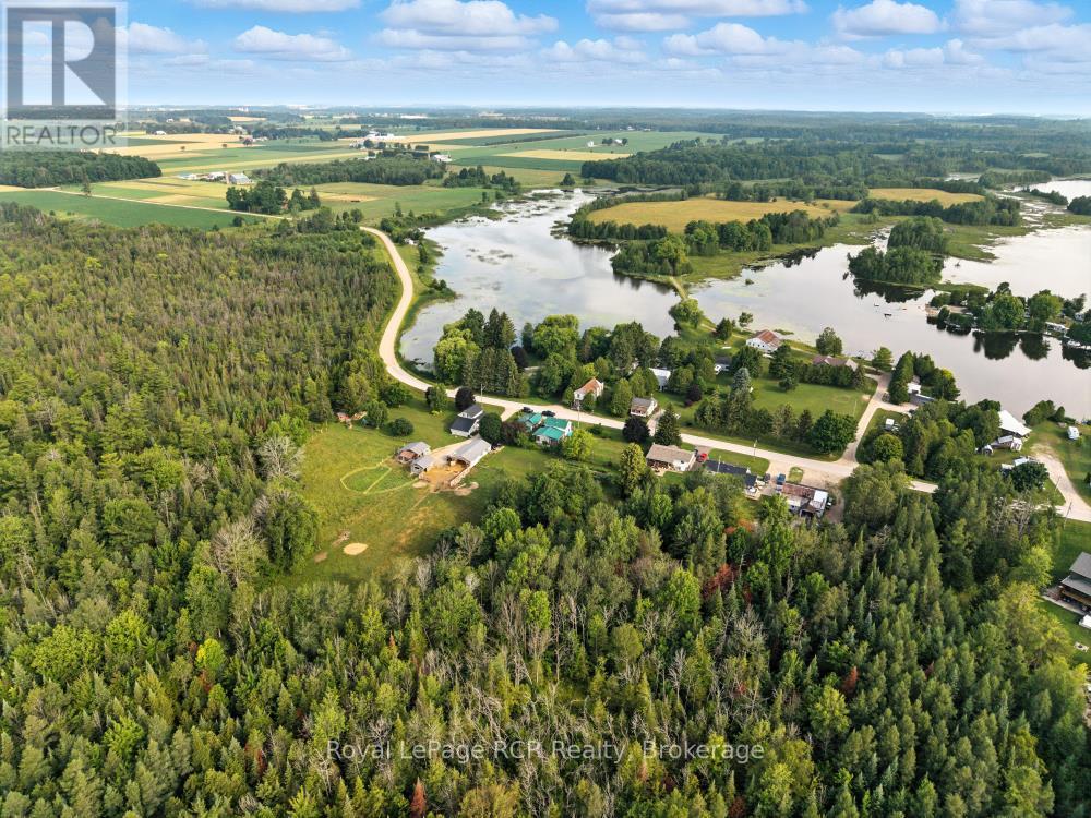 45001 Lakelet Road, Howick, Ontario  N0G 1M0 - Photo 47 - X12504640