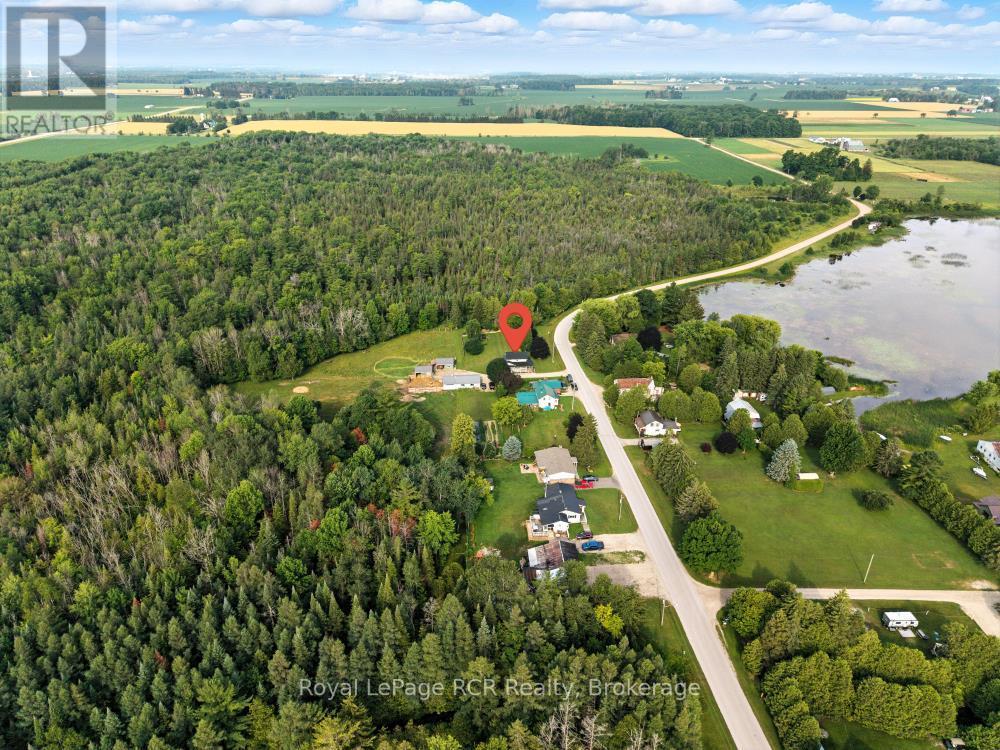 45001 Lakelet Road, Howick, Ontario  N0G 1M0 - Photo 49 - X12504640