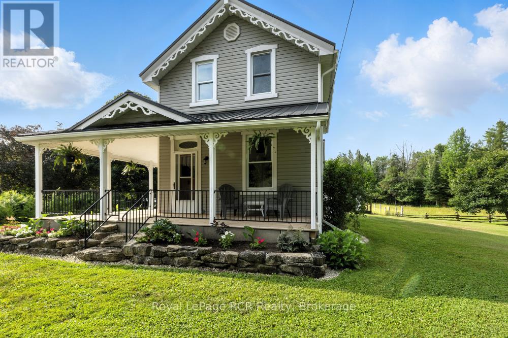 45001 Lakelet Road, Howick, Ontario  N0G 1M0 - Photo 6 - X12504640