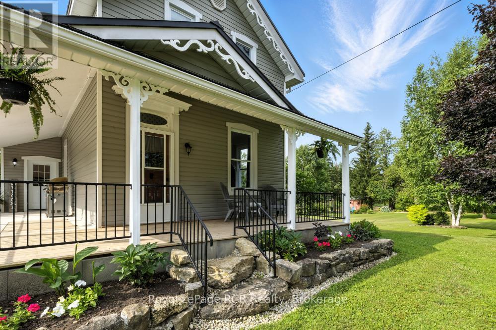 45001 Lakelet Road, Howick, Ontario  N0G 1M0 - Photo 7 - X12504640