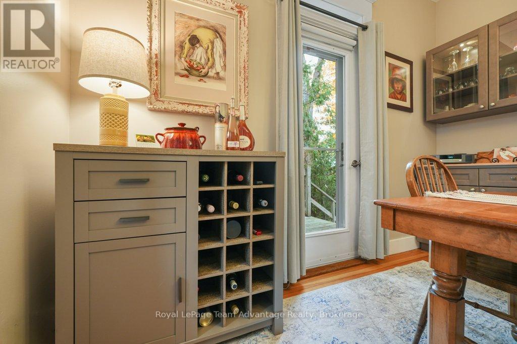 3 Belvedere Avenue, Parry Sound, Ontario  P2A 1Z8 - Photo 17 - X12504686