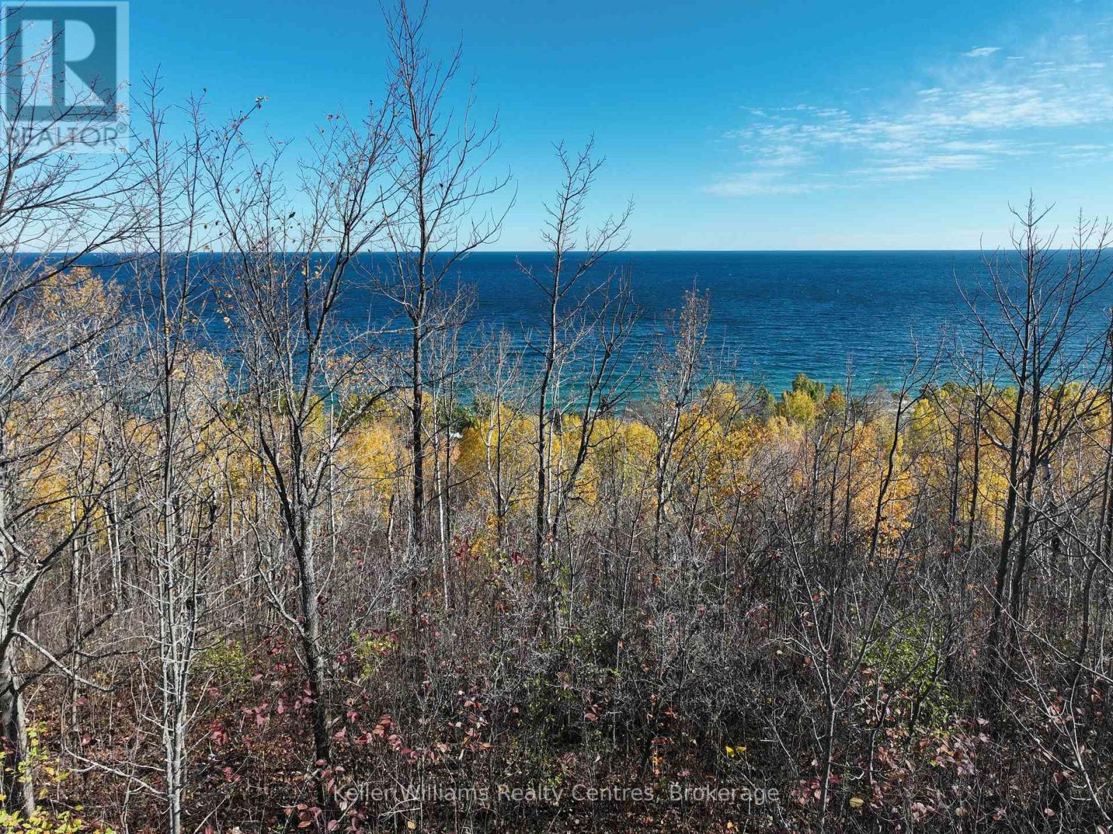 Lt 15 Plan 834 Grey Road 1, Georgian Bluffs, Ontario  N0H 1S0 - Photo 11 - X12504774