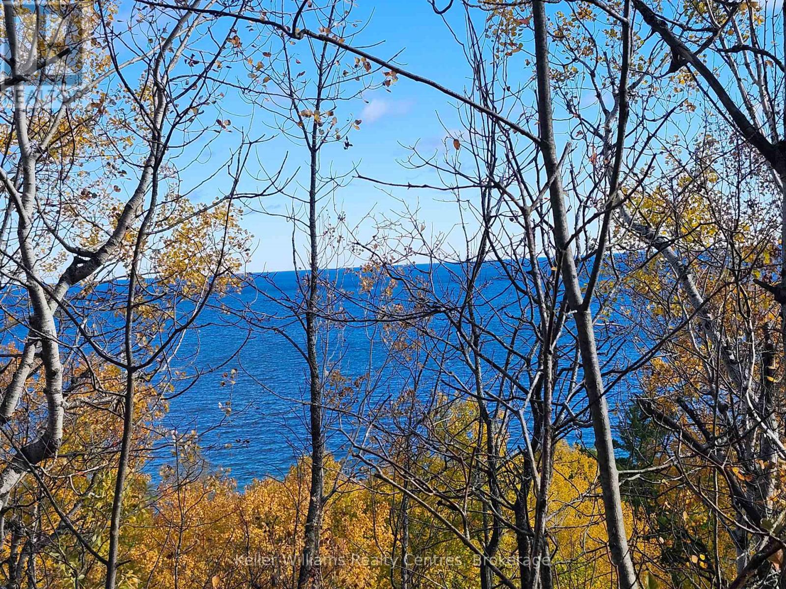 Lt 15 Plan 834 Grey Road 1, Georgian Bluffs, Ontario  N0H 1S0 - Photo 2 - X12504774