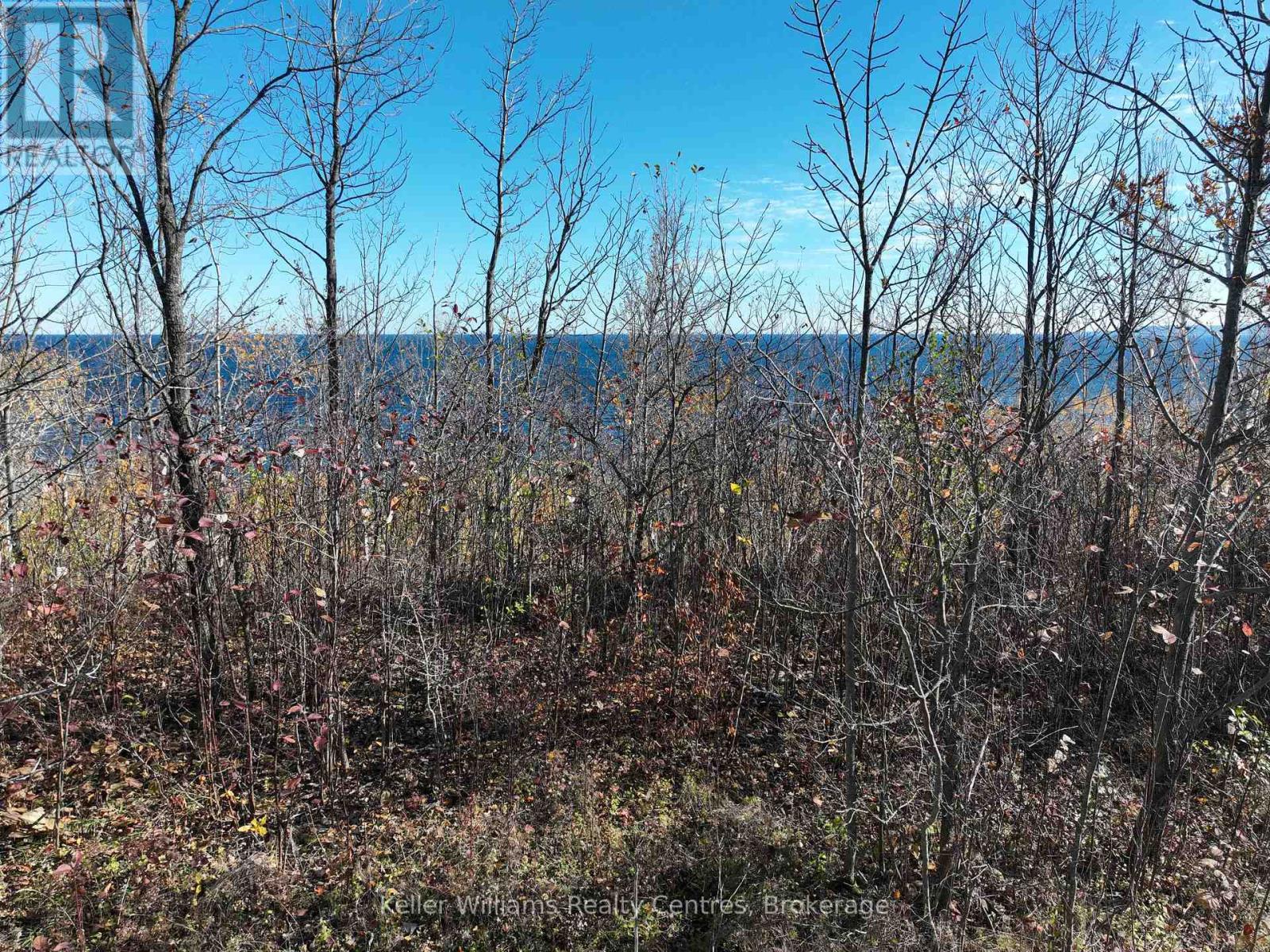 Lt 15 Plan 834 Grey Road 1, Georgian Bluffs, Ontario  N0H 1S0 - Photo 9 - X12504774