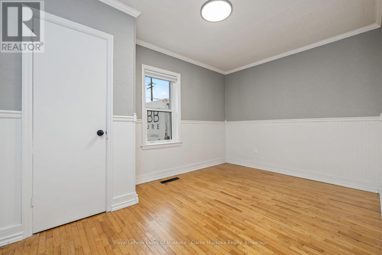 57 Cascade Street, Parry Sound, Ontario  P2A 1K3 - Photo 18 - X12504868