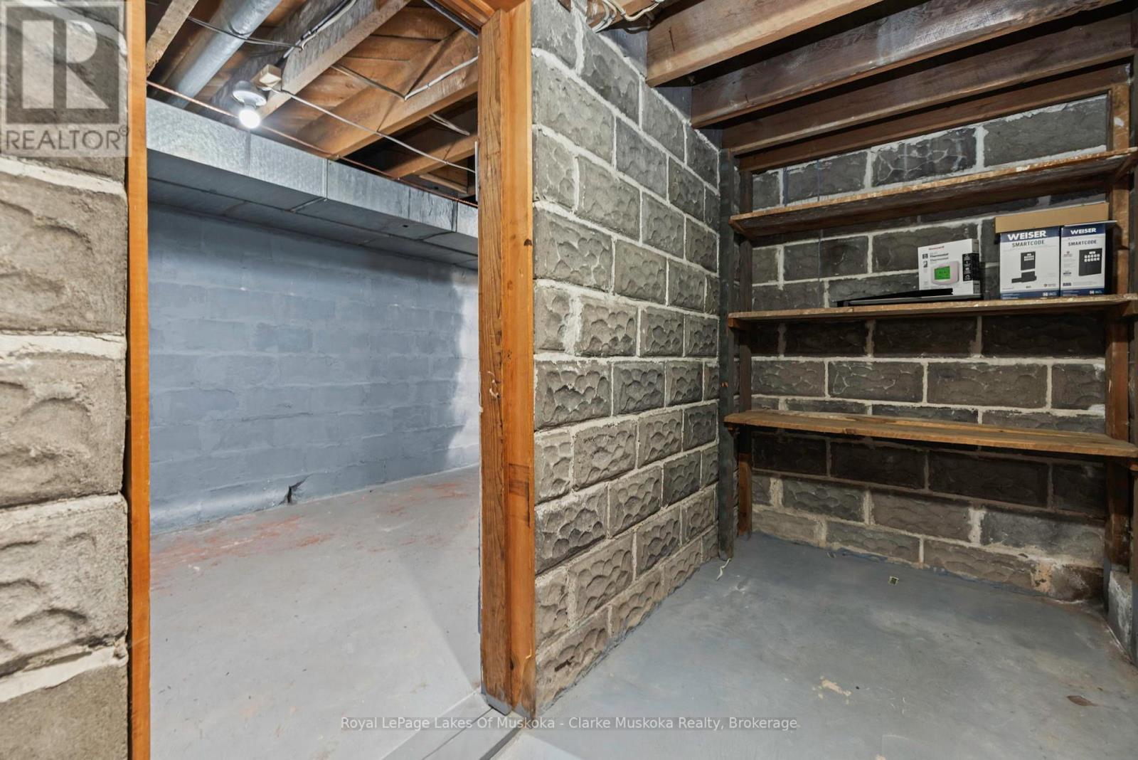 57 Cascade Street, Parry Sound, Ontario  P2A 1K3 - Photo 25 - X12504868