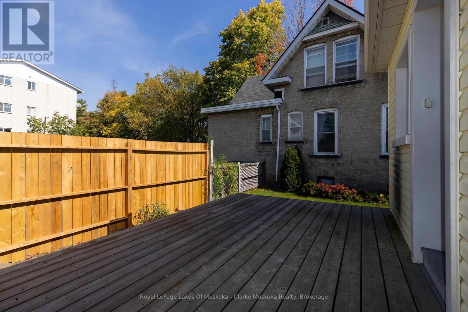 57 Cascade Street, Parry Sound, Ontario  P2A 1K3 - Photo 26 - X12504868