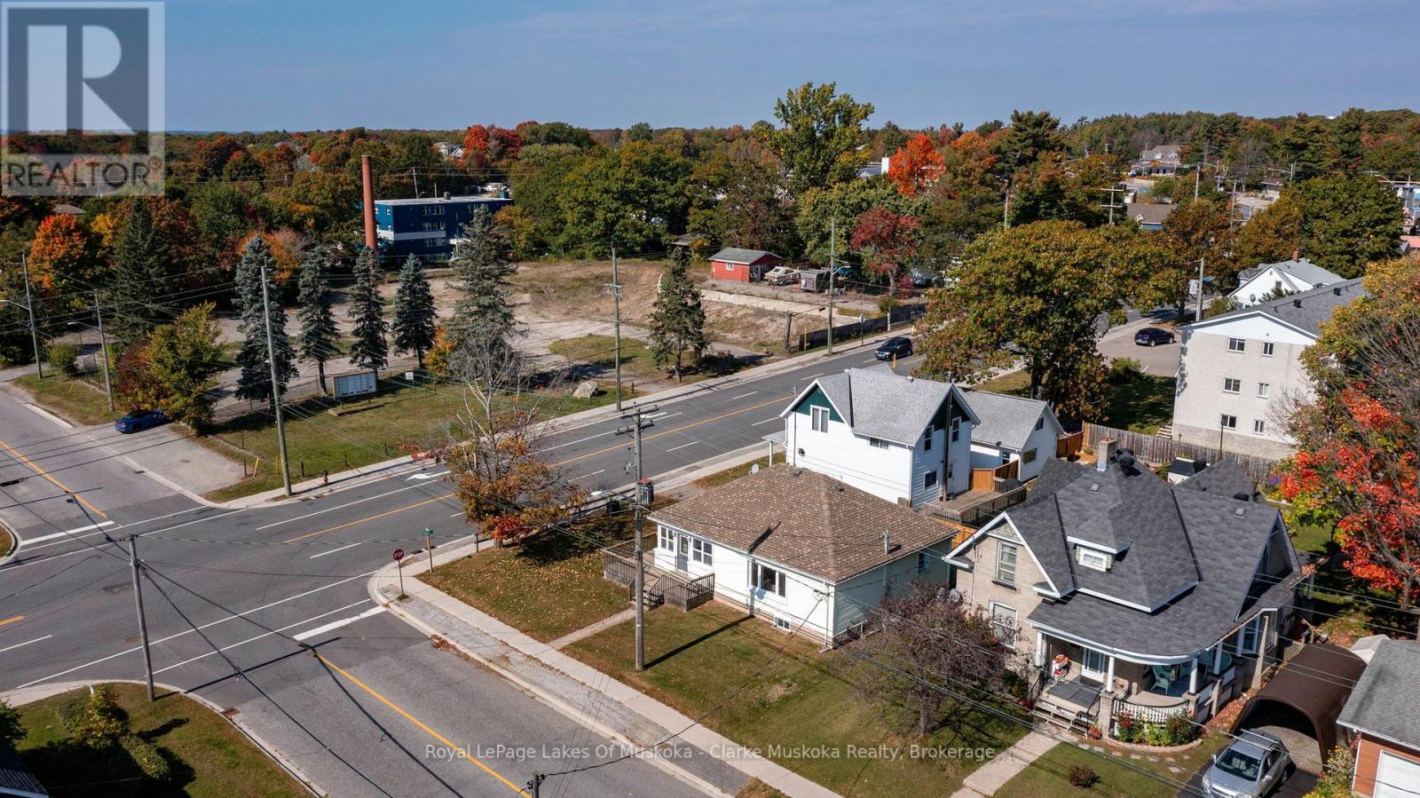 57 Cascade Street, Parry Sound, Ontario  P2A 1K3 - Photo 30 - X12504868