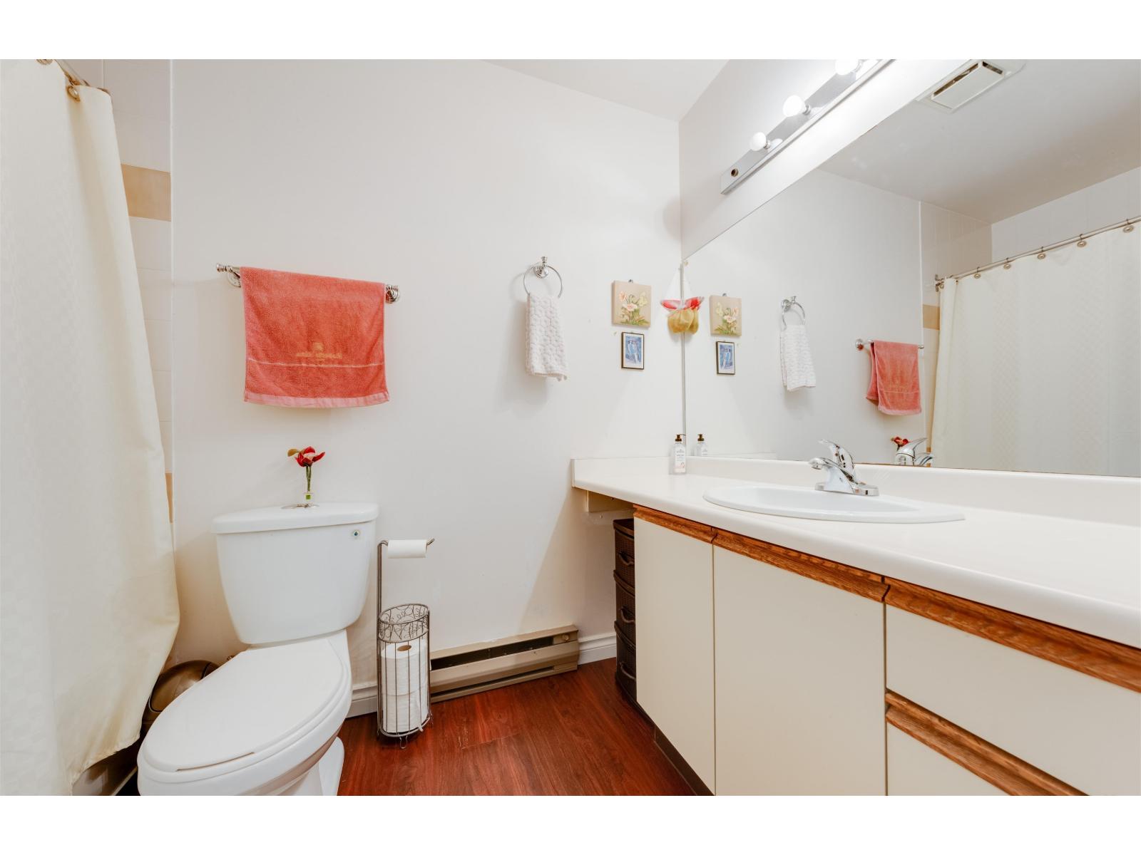 20 14850 100 Avenue, Surrey, British Columbia  V3R 9M4 - Photo 32 - R3064199