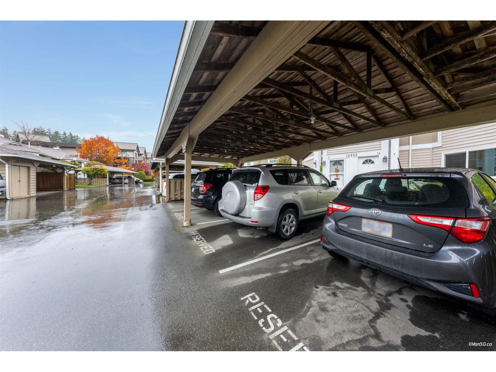 20 14850 100 Avenue, Surrey, British Columbia  V3R 9M4 - Photo 39 - R3064199