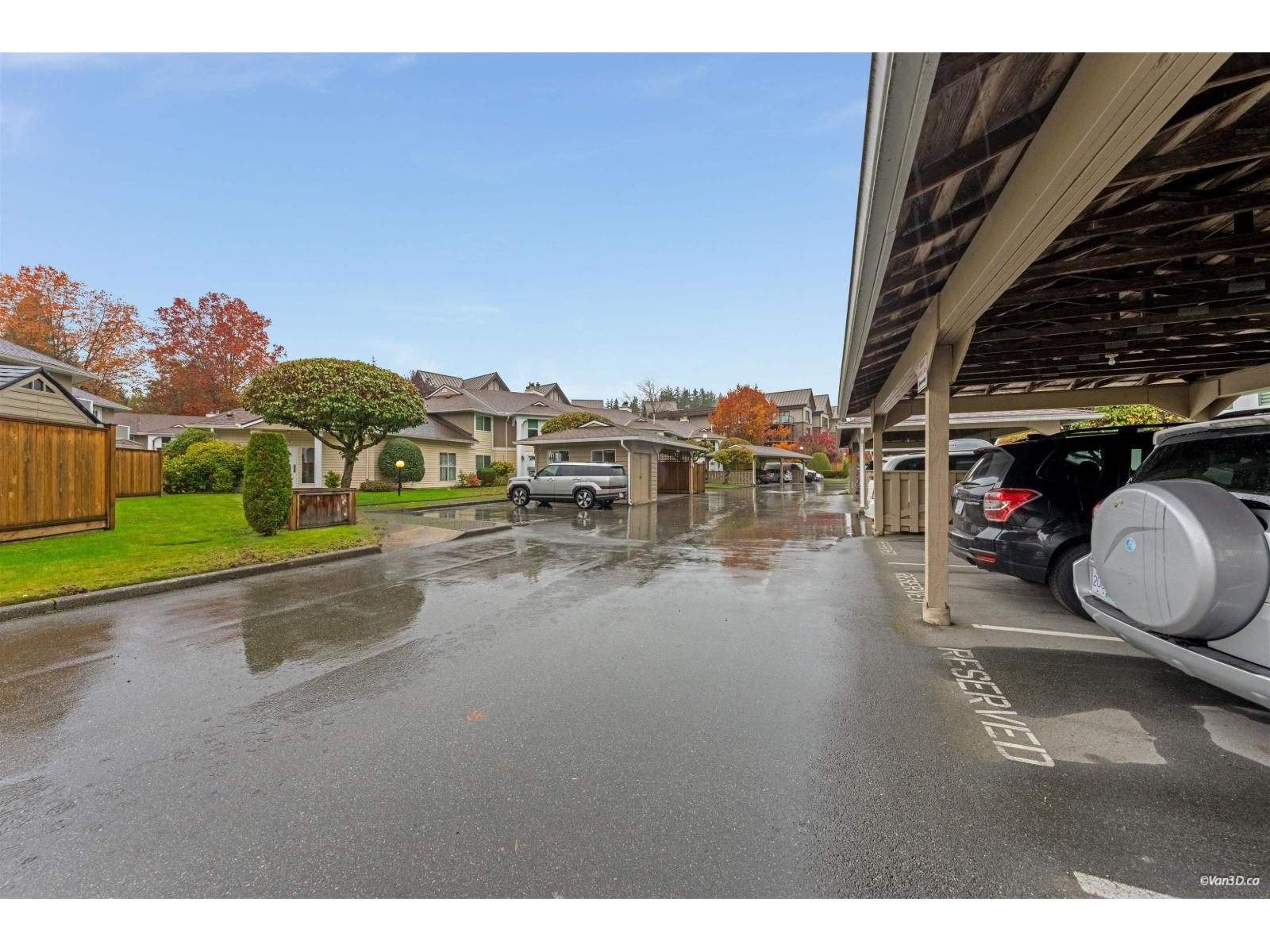 20 14850 100 Avenue, Surrey, British Columbia  V3R 9M4 - Photo 40 - R3064199