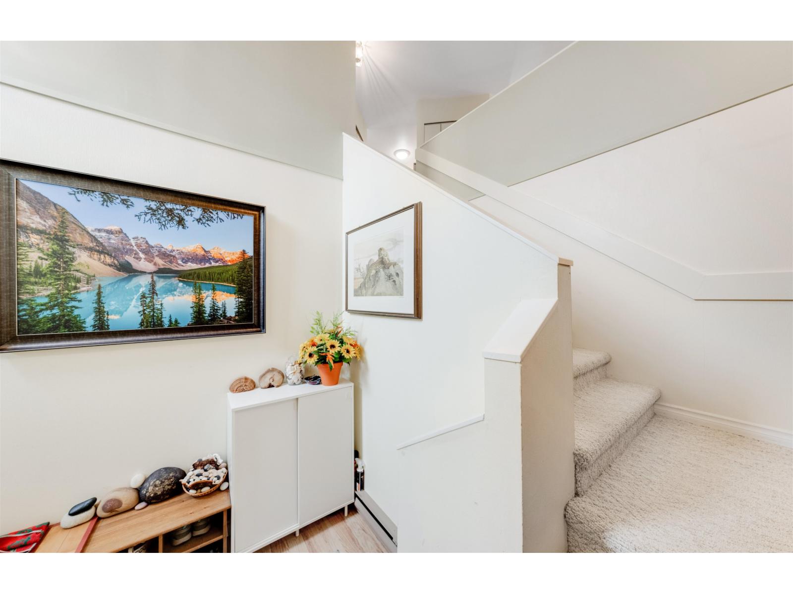 20 14850 100 Avenue, Surrey, British Columbia  V3R 9M4 - Photo 6 - R3064199