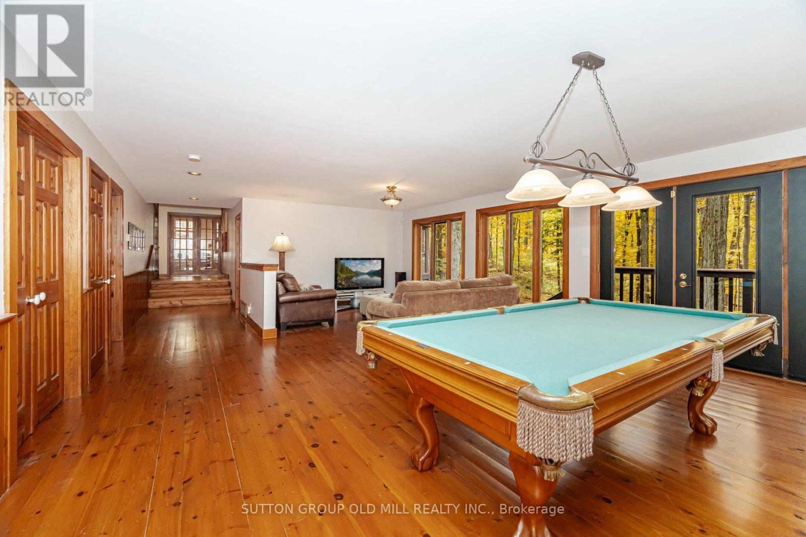 30 Big Tree Circle, Mulmur, Ontario  L9V 3M3 - Photo 10 - X12504466