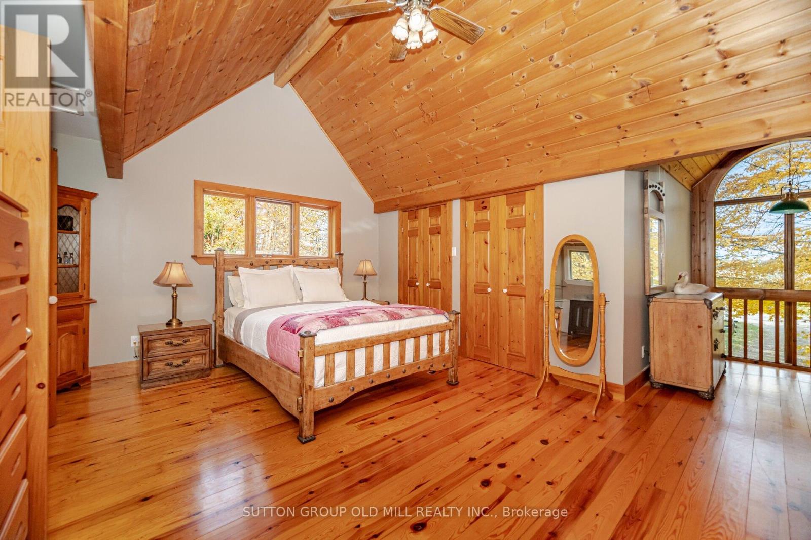 30 Big Tree Circle, Mulmur, Ontario  L9V 3M3 - Photo 11 - X12504466