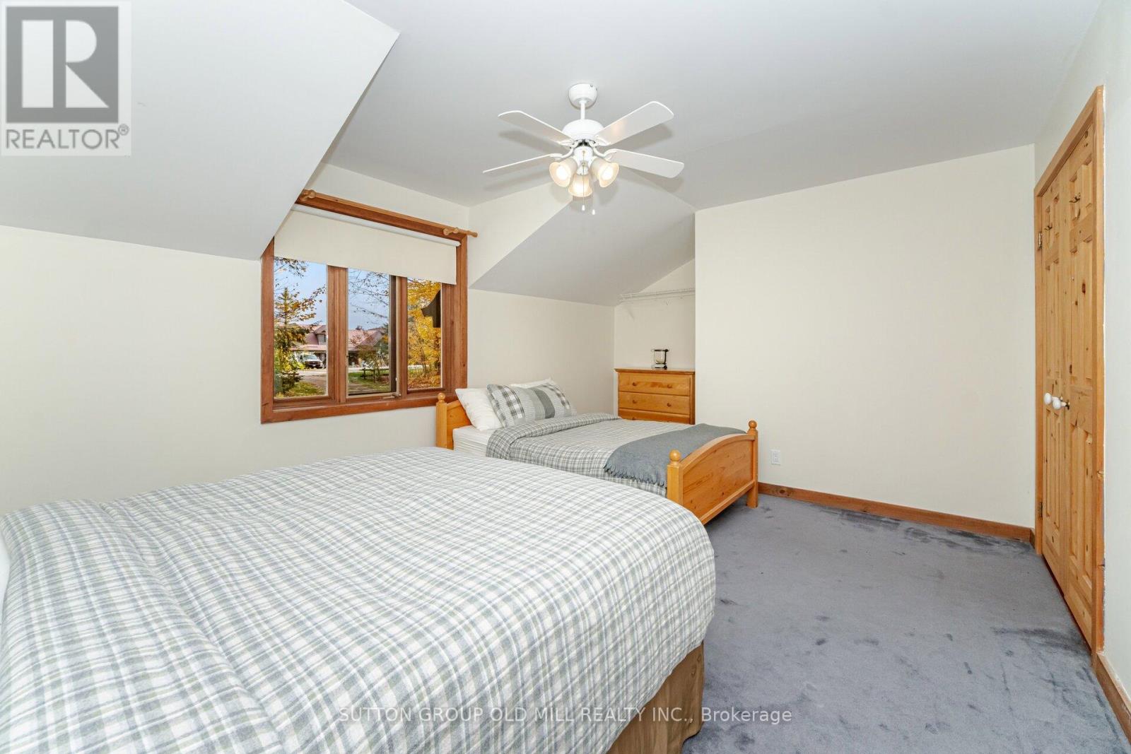 30 Big Tree Circle, Mulmur, Ontario  L9V 3M3 - Photo 16 - X12504466