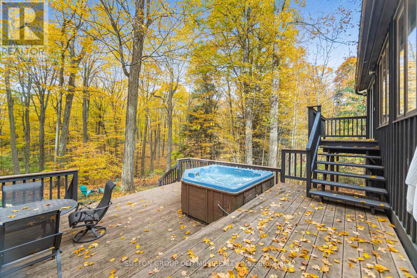 30 Big Tree Circle, Mulmur, Ontario  L9V 3M3 - Photo 27 - X12504466