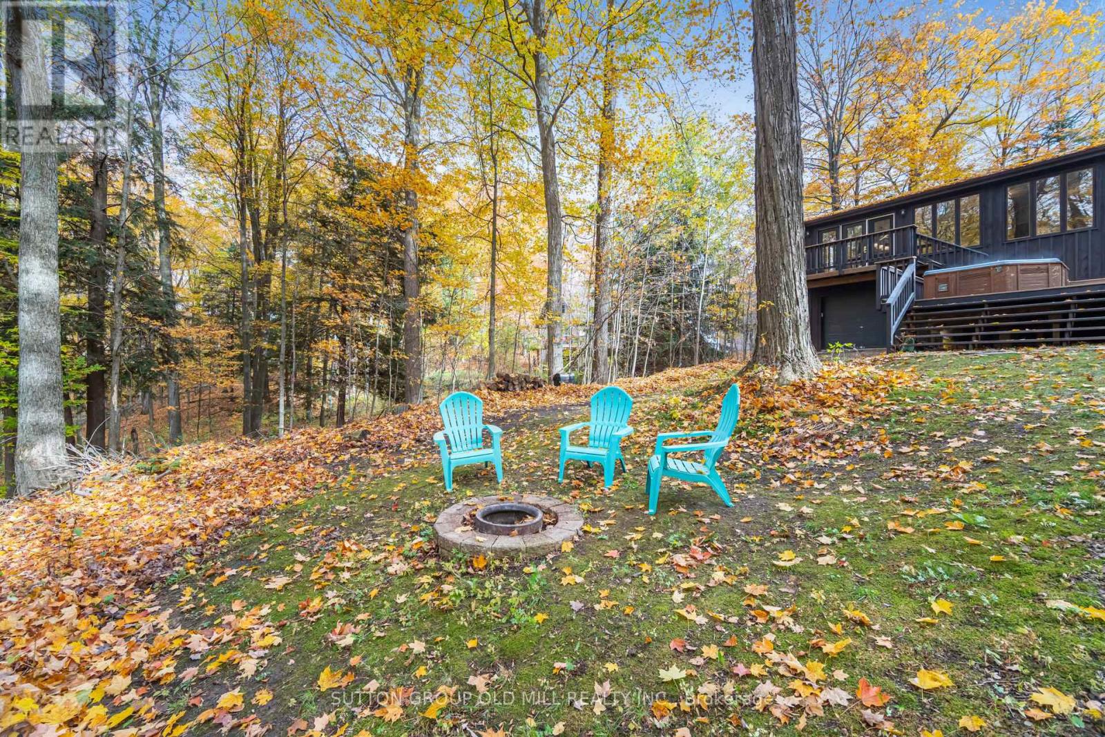 30 Big Tree Circle, Mulmur, Ontario  L9V 3M3 - Photo 31 - X12504466