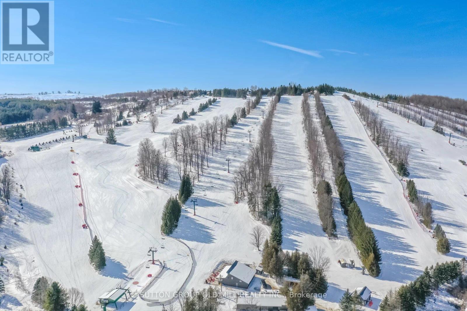 30 Big Tree Circle, Mulmur, Ontario  L9V 3M3 - Photo 36 - X12504466