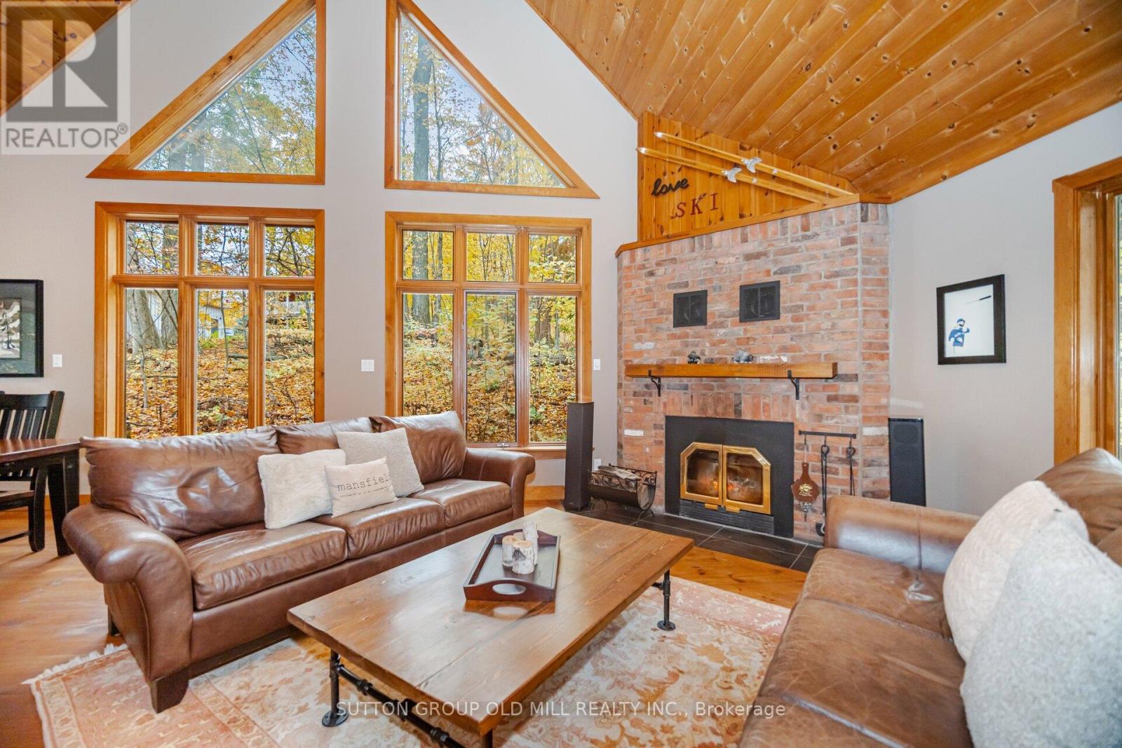 30 Big Tree Circle, Mulmur, Ontario  L9V 3M3 - Photo 7 - X12504466